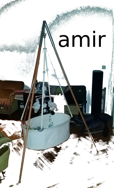 startseite_v2.png - 10088486.3